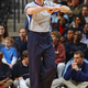Illustration for article titled Tim Donaghy On Game 3: Just When You Thought It Couldnt Get Worse ...
